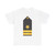 Color: White | Position: front | Image: 1