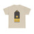 Color: Sand | Position: front | Image: 1