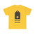 Color: Daisy | Position: front | Image: 1