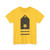 Color: Daisy | Position: other | Image: 3