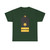 Color: Forest Green | Position: front | Image: 1