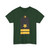 Color: Forest Green | Position: other | Image: 3