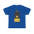 Color: Royal | Position: front | Image: 1