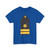 Color: Royal | Position: other | Image: 3