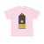Color: Light Pink | Position: front | Image: 1