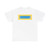 Color: White | Position: front | Image: 1