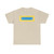 Color: Sand | Position: front | Image: 1