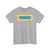 Color: Sport Grey | Position: other | Image: 3