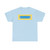 Color: Light Blue | Position: front | Image: 1