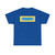 Color: Royal | Position: front | Image: 1