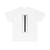 Color: White | Position: front | Image: 1