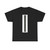 Color: Black | Position: front | Image: 1