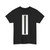 Color: Black | Position: other | Image: 3
