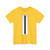 Color: Daisy | Position: other | Image: 3