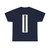 Color: Navy | Position: front | Image: 1