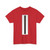 Color: Red | Position: other | Image: 3
