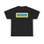 Color: Black | Position: front | Image: 1