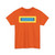 Color: Orange | Position: other | Image: 3