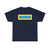 Color: Navy | Position: front | Image: 1