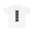 Color: White | Position: front | Image: 1