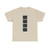 Color: Sand | Position: front | Image: 1
