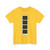 Color: Daisy | Position: other | Image: 3