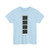 Color: Light Blue | Position: other | Image: 3