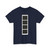 Color: Navy | Position: other | Image: 3