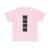 Color: Light Pink | Position: front | Image: 1