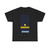 Color: Black | Position: front | Image: 1