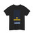 Color: Black | Position: other | Image: 3