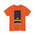Color: Orange | Position: other | Image: 3