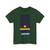 Color: Forest Green | Position: other | Image: 3