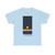 Color: Light Blue | Position: front | Image: 1