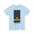 Color: Light Blue | Position: other | Image: 3
