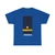 Color: Royal | Position: front | Image: 1