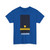 Color: Royal | Position: other | Image: 3