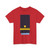 Color: Red | Position: other | Image: 3