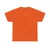 Color: Orange | Position: back | Image: 2