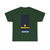 Color: Forest Green | Position: front | Image: 1