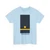 Color: Light Blue | Position: other | Image: 3
