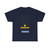 Color: Navy | Position: front | Image: 1