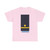 Color: Light Pink | Position: front | Image: 1