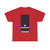Color: Red | Position: front | Image: 1
