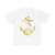Color: White | Position: front | Image: 1