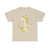 Color: Sand | Position: front | Image: 1