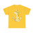 Color: Daisy | Position: front | Image: 1