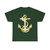 Color: Forest Green | Position: front | Image: 1
