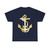 Color: Navy | Position: front | Image: 1