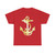 Color: Red | Position: front | Image: 1